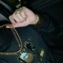 qp0y