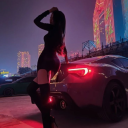 avatar 𝓟𝓮𝓪𝓻𝓵