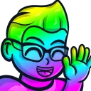 itsjustrobby