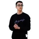 danielozzx. avatar
