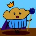 muffinlord avatar