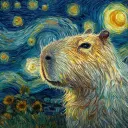 kingcapybarasassistant