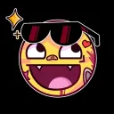kazuyuu2024 avatar