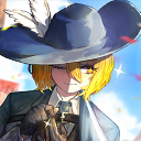 Hajime