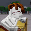 unweycualquiera0416_08183#0