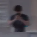 olafeeek2137