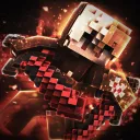 ghosty_edits