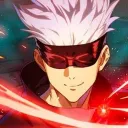 icgdtmnssfrv avatar