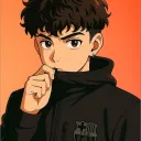zeekox_fr