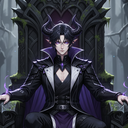 user_84coimv0ghmk4rbq member profile picture