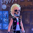 rexfury77