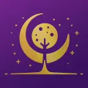 moonwoodgames