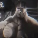 nekitawu_09127 avatar