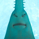 @p