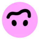 byjomm