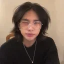 matulei_78163 avatar