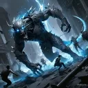 dante031714 avatar