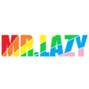 mrlazy888