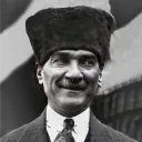 jandarmagk