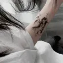uwuwuwqwq