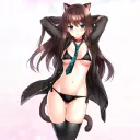 Аватар sayosgod