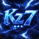 kz7exe