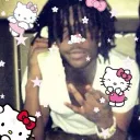 borso_