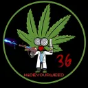 hideyourweed36