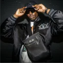 ocho93