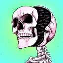 saadraja0852