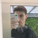 jonkwl