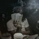 muchmoneybag