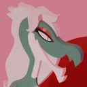 scootiebutt
