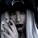 wampirrrrrrrrrrrr_86824