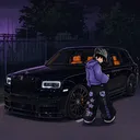 buendelluchs42