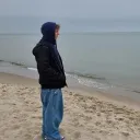 extiskib