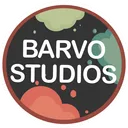 barvostudios