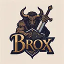 broxigar33