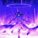 the_by_shadow