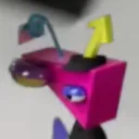 magicidiot1355
