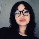 avatar 𝚟
