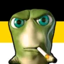 tolokrov