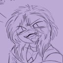 avatar ꒷꒦.˚ Xavier .˚ ꒷꒦