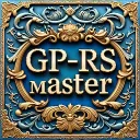 gprsmaster