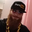 correnzo.com