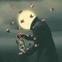 KOMANDO's Avatar
