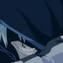 KOMANDO's Avatar