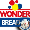 wonderbread