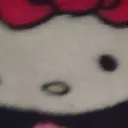 xositte