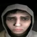 ipdat
